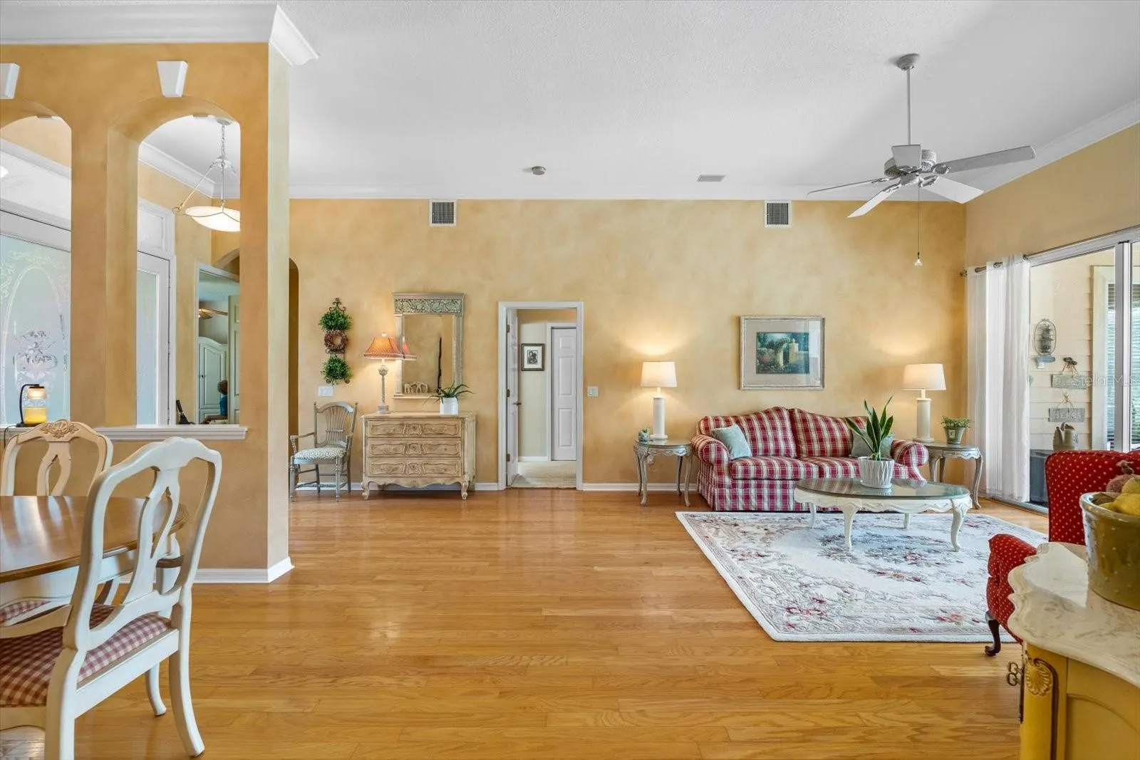 1229 PALM VIEW RD