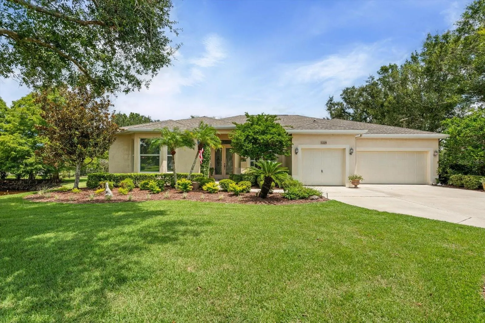 1229 PALM VIEW RD