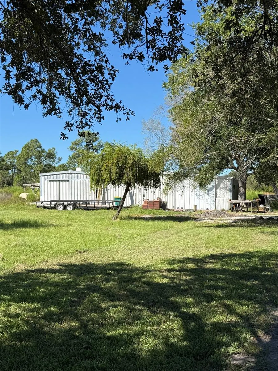 5147 PALANGOS DR