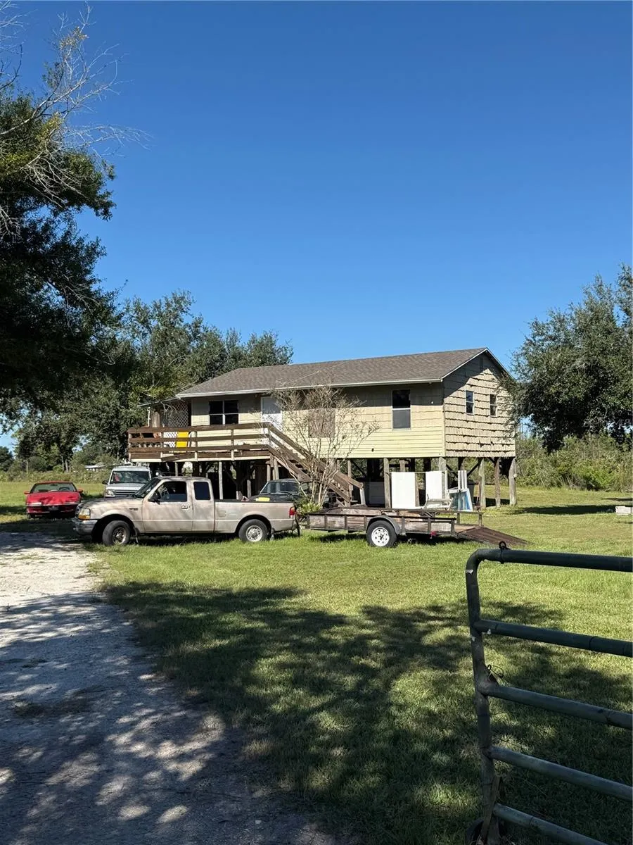 5147 PALANGOS DR