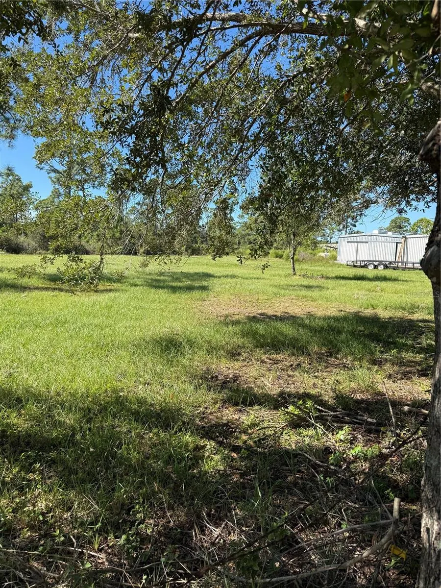 5147 PALANGOS DR