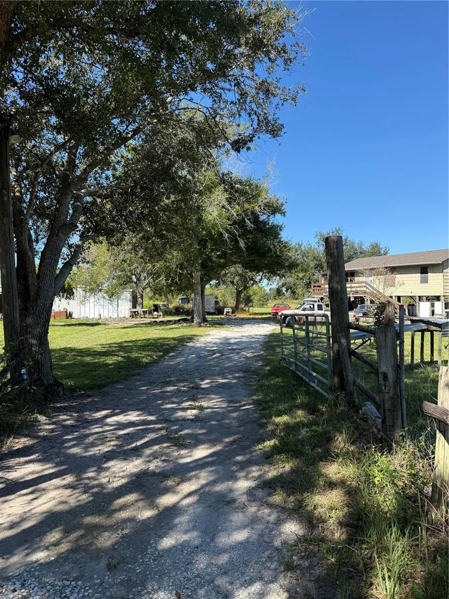 5147 PALANGOS DR