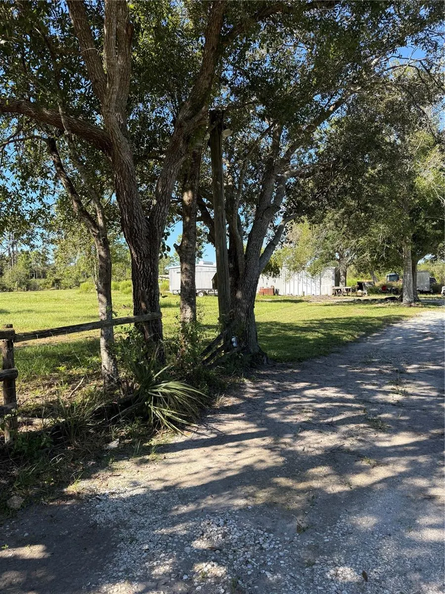 5147 PALANGOS DR