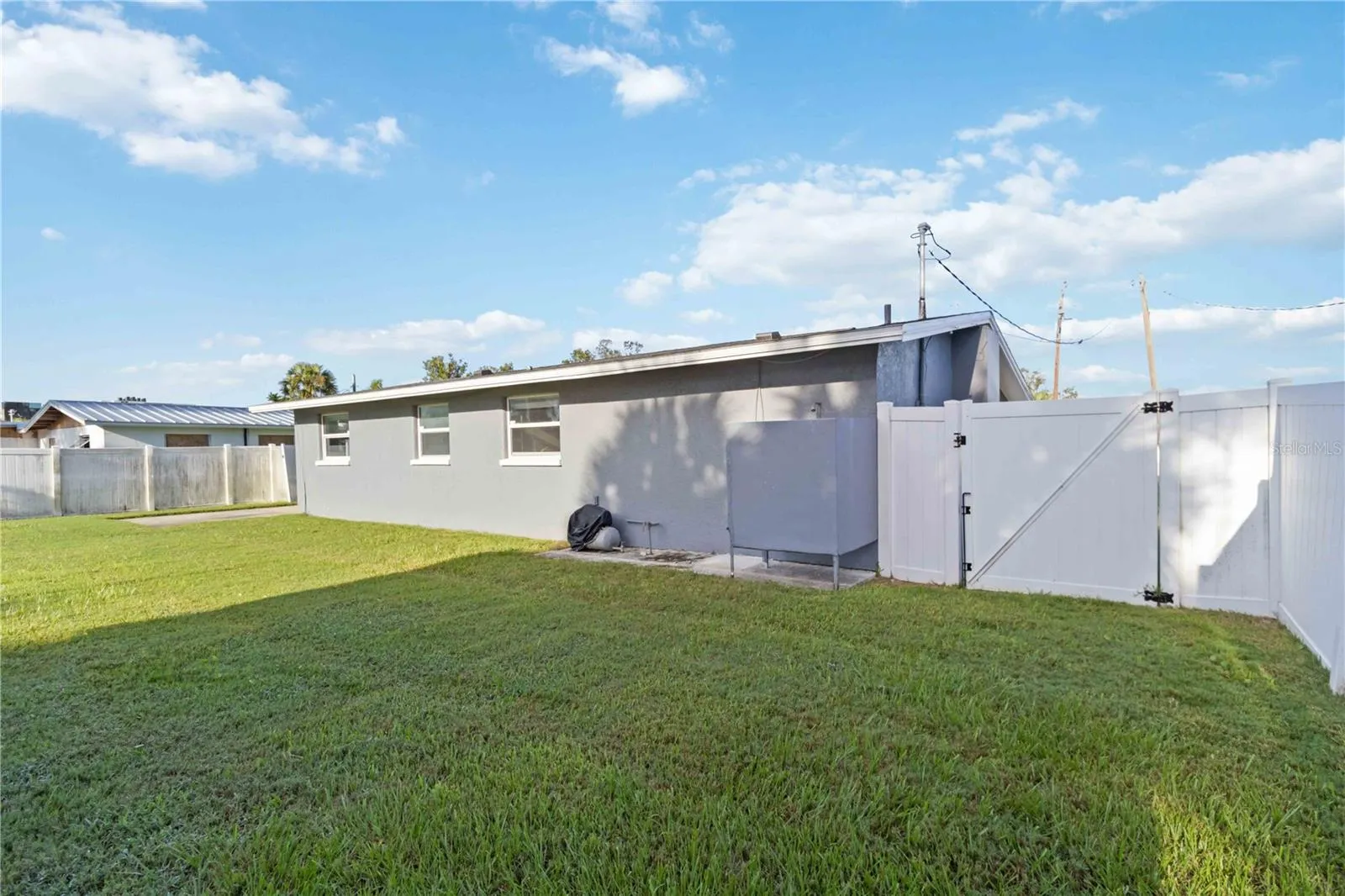 1255 S MARYKNOLL RD