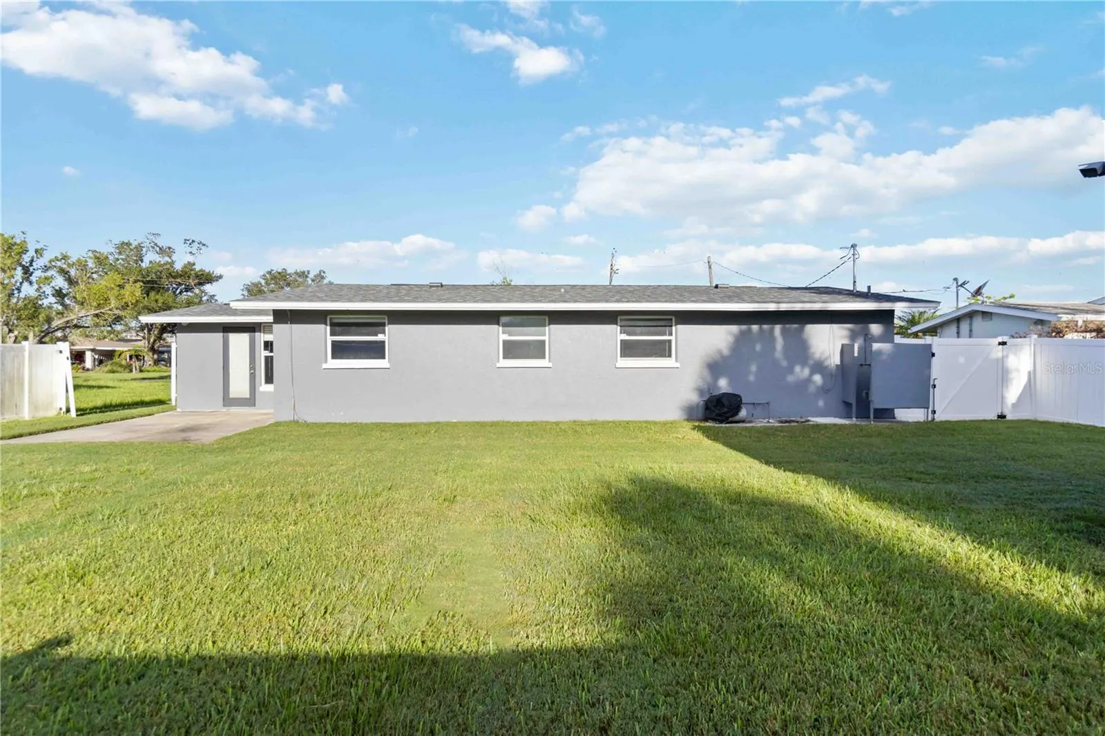 1255 S MARYKNOLL RD