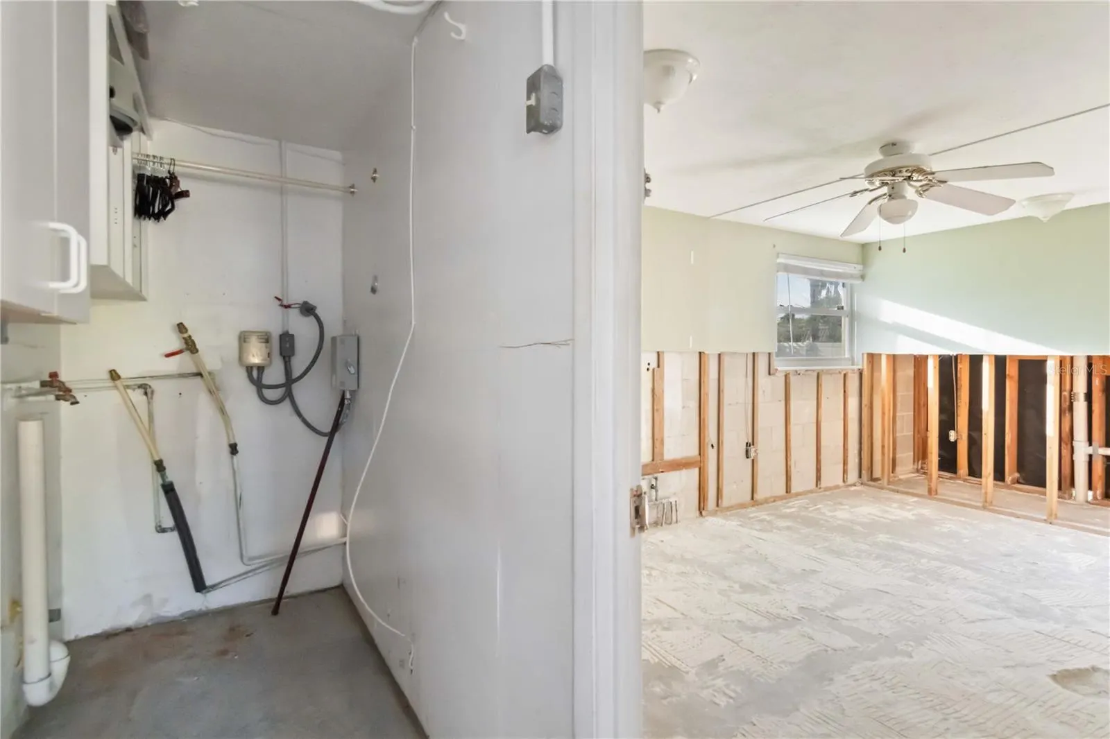 1255 S MARYKNOLL RD