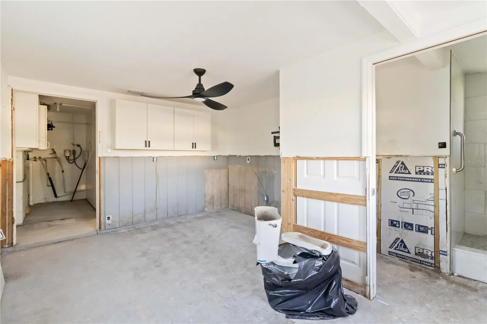 1255 S MARYKNOLL RD