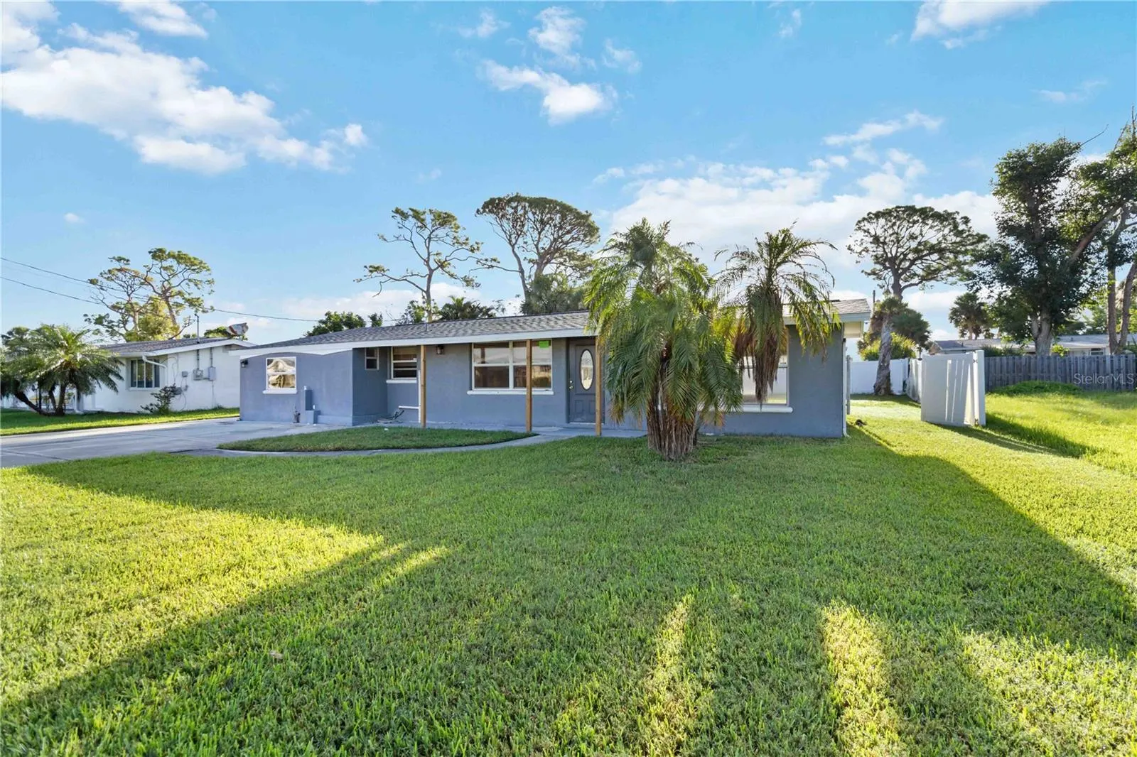1255 S MARYKNOLL RD