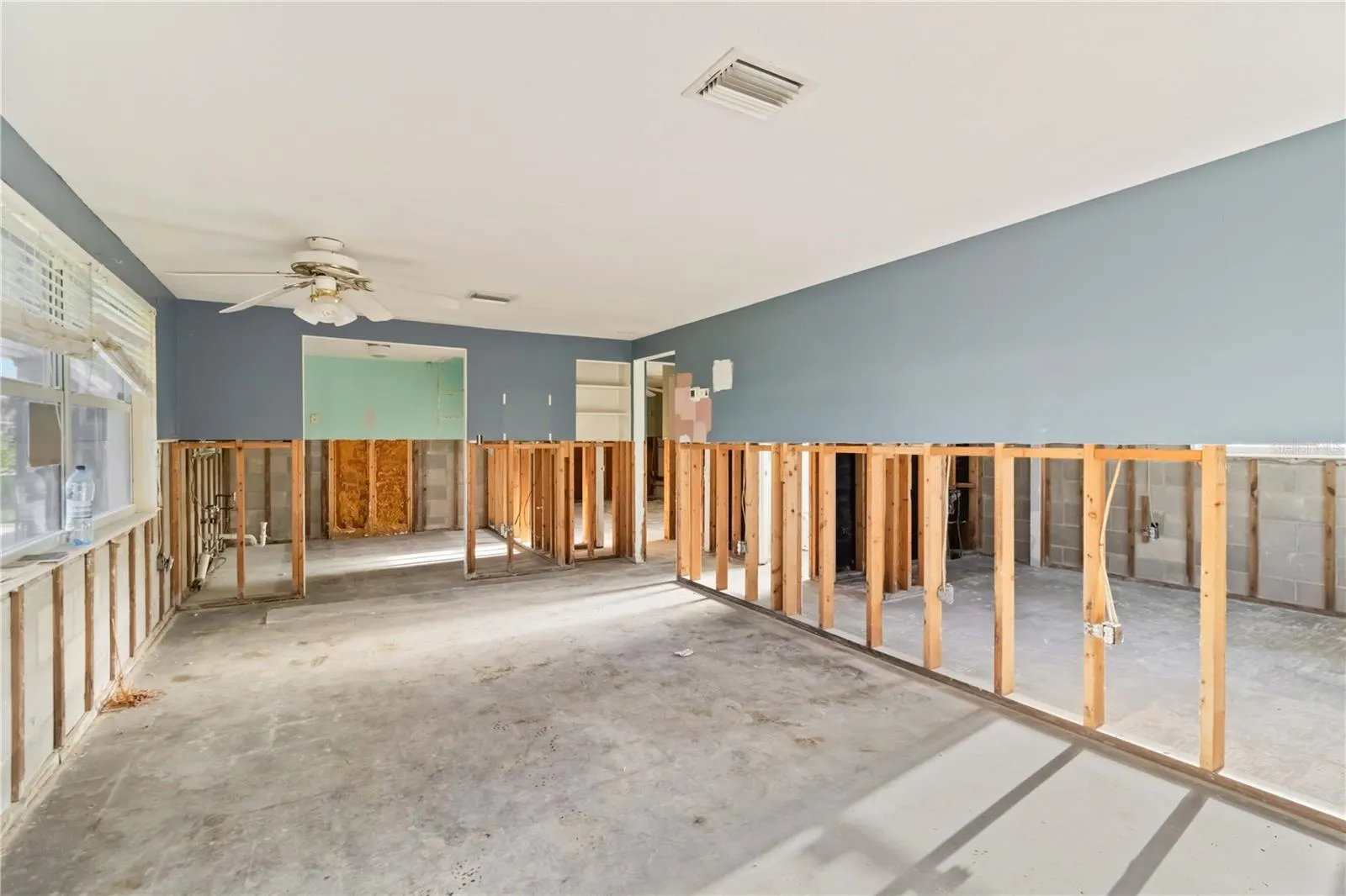 1255 S MARYKNOLL RD