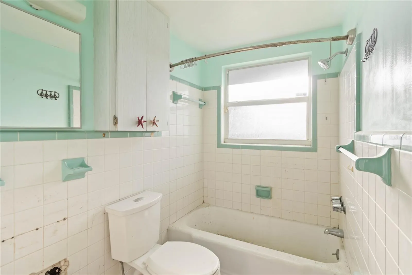 1255 S MARYKNOLL RD