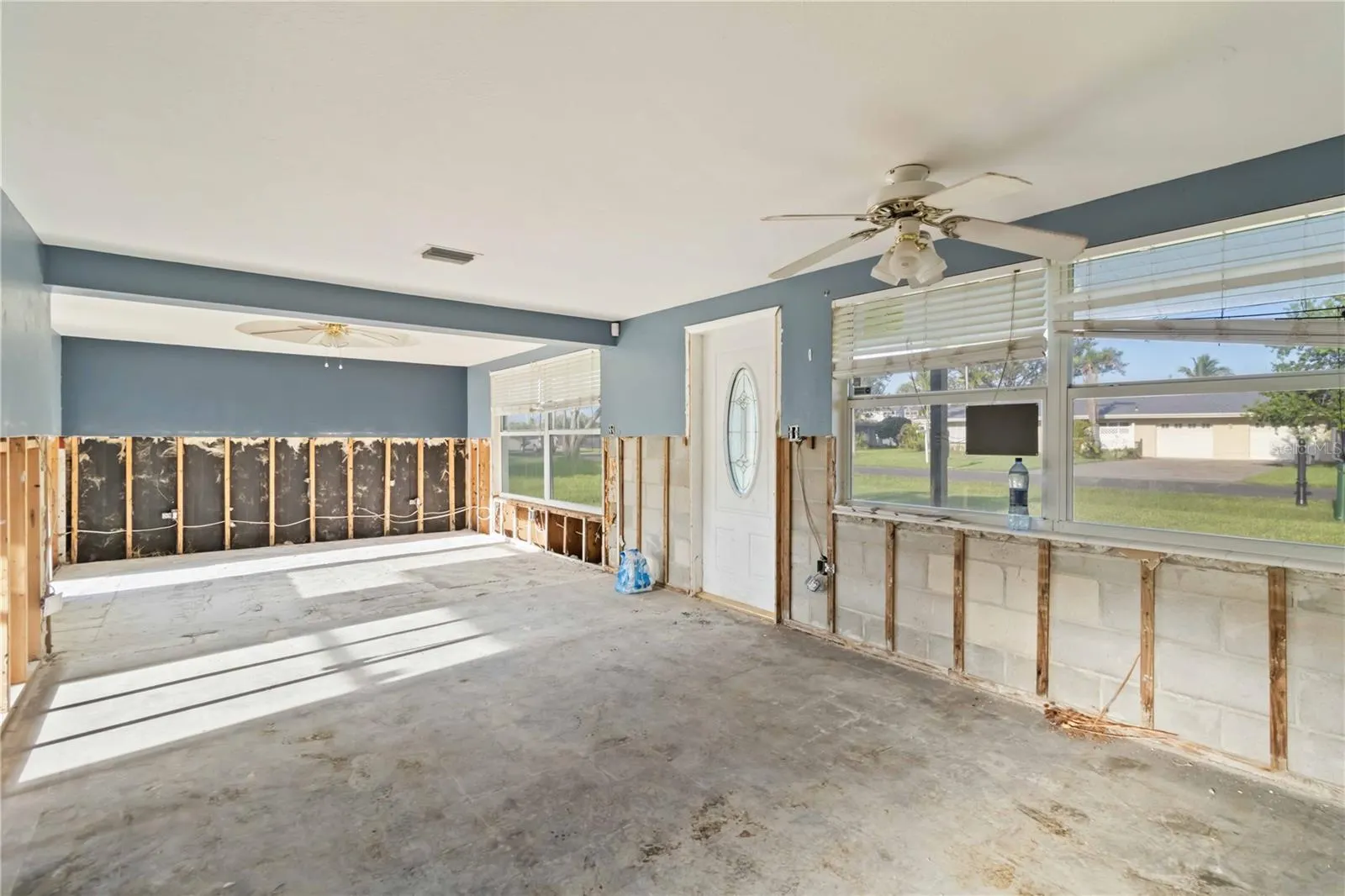 1255 S MARYKNOLL RD