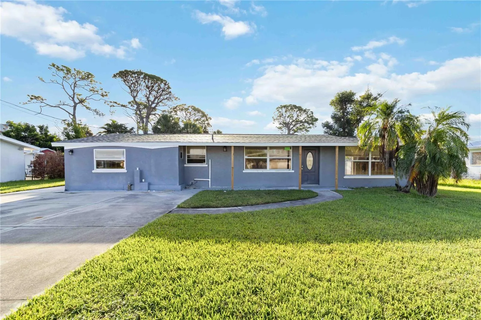 1255 S MARYKNOLL RD