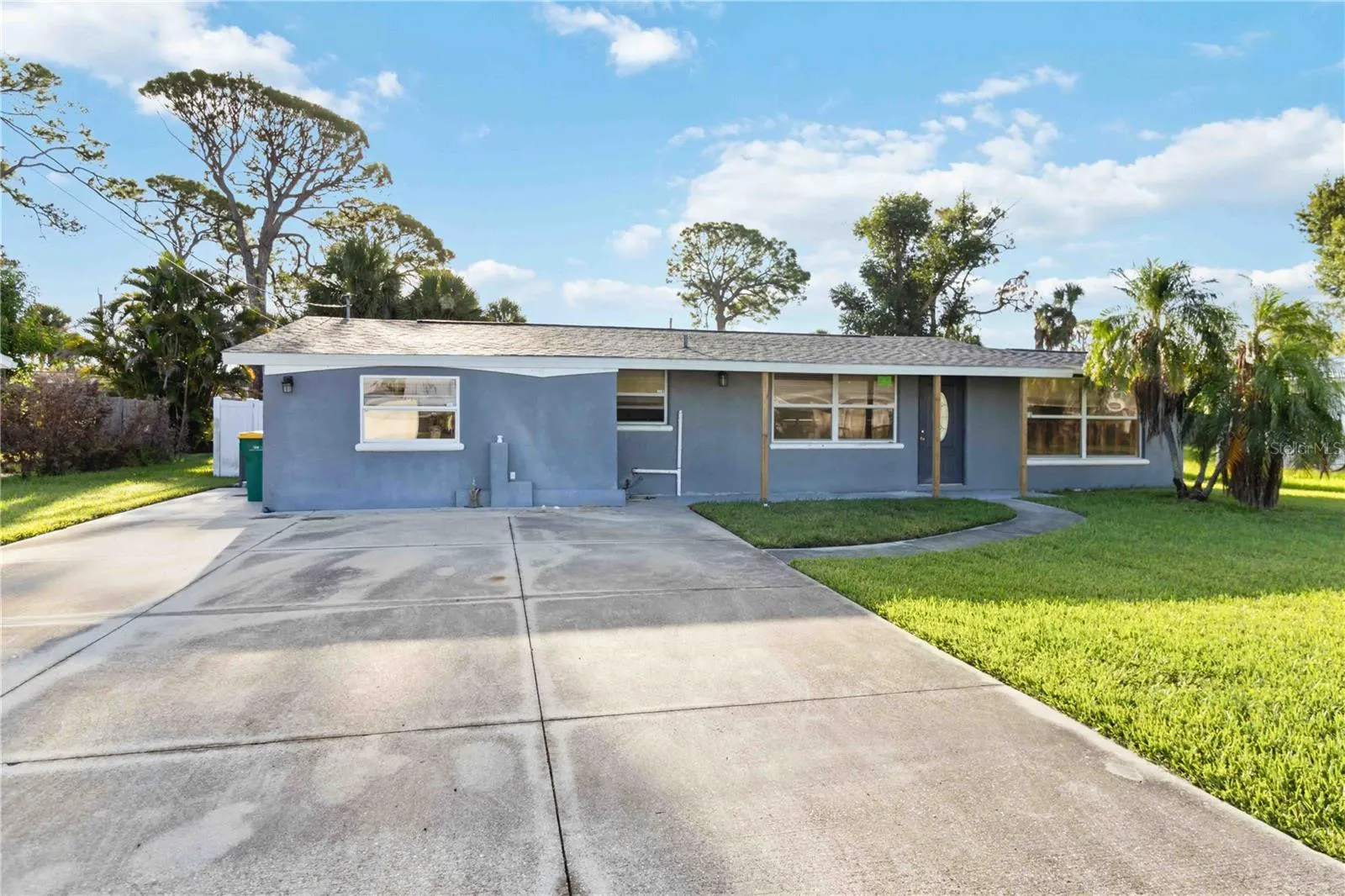 1255 S MARYKNOLL RD
