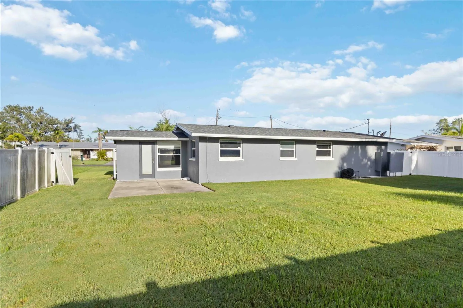 1255 S MARYKNOLL RD