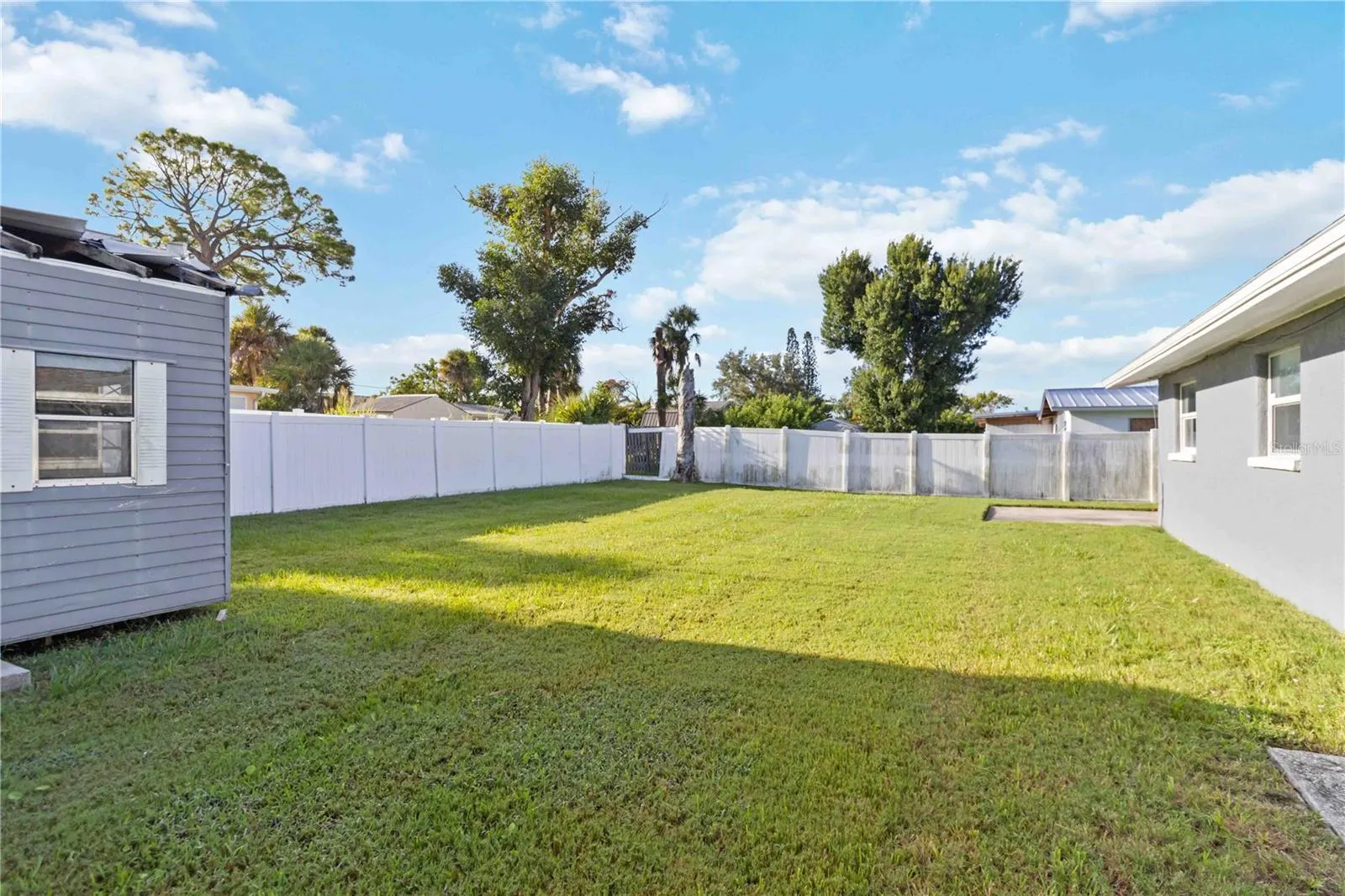 1255 S MARYKNOLL RD