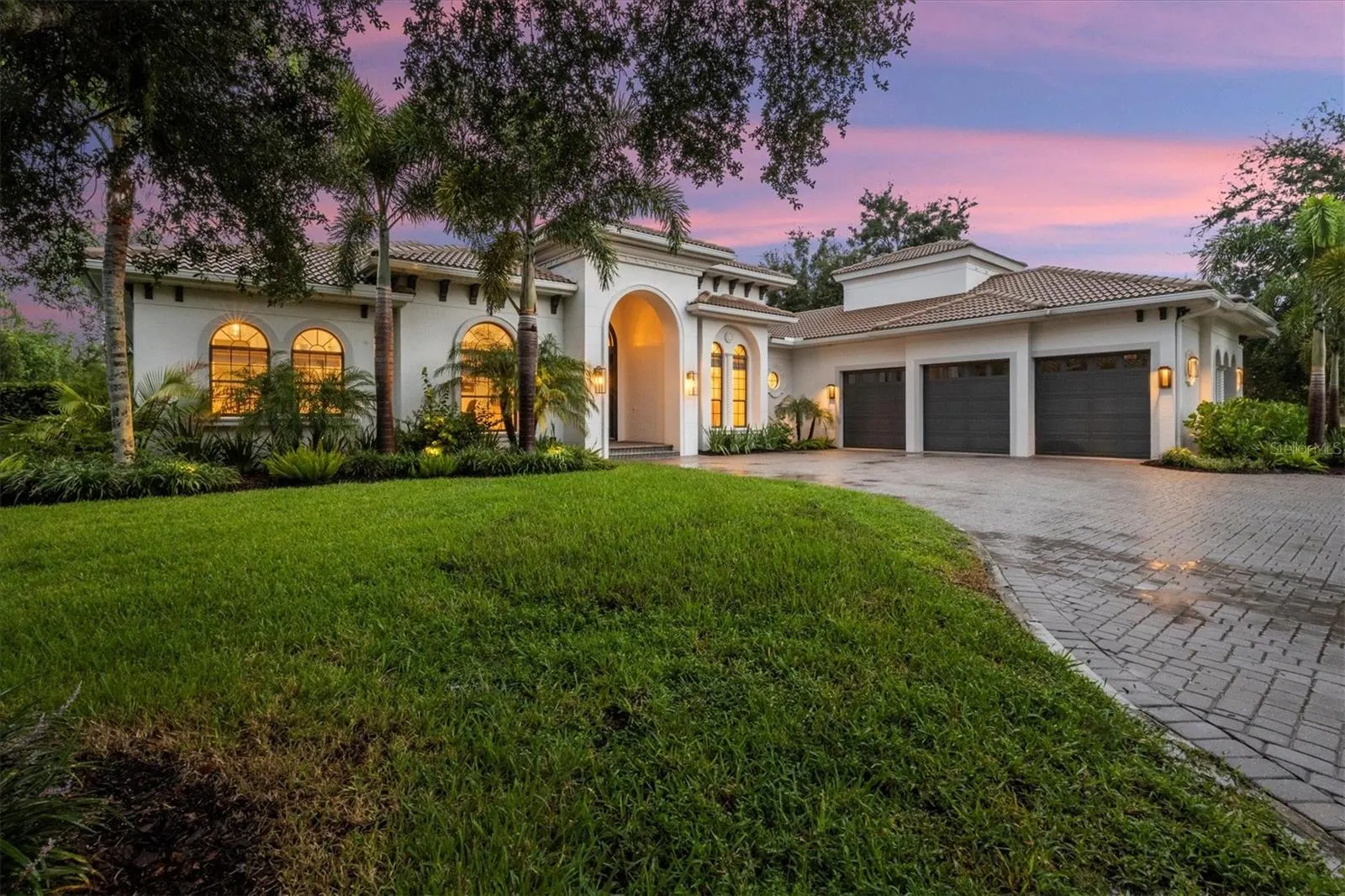 13214 LOST KEY PL