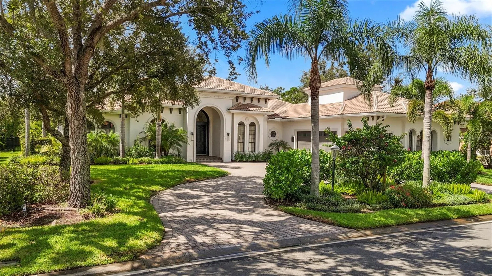 13214 LOST KEY PL