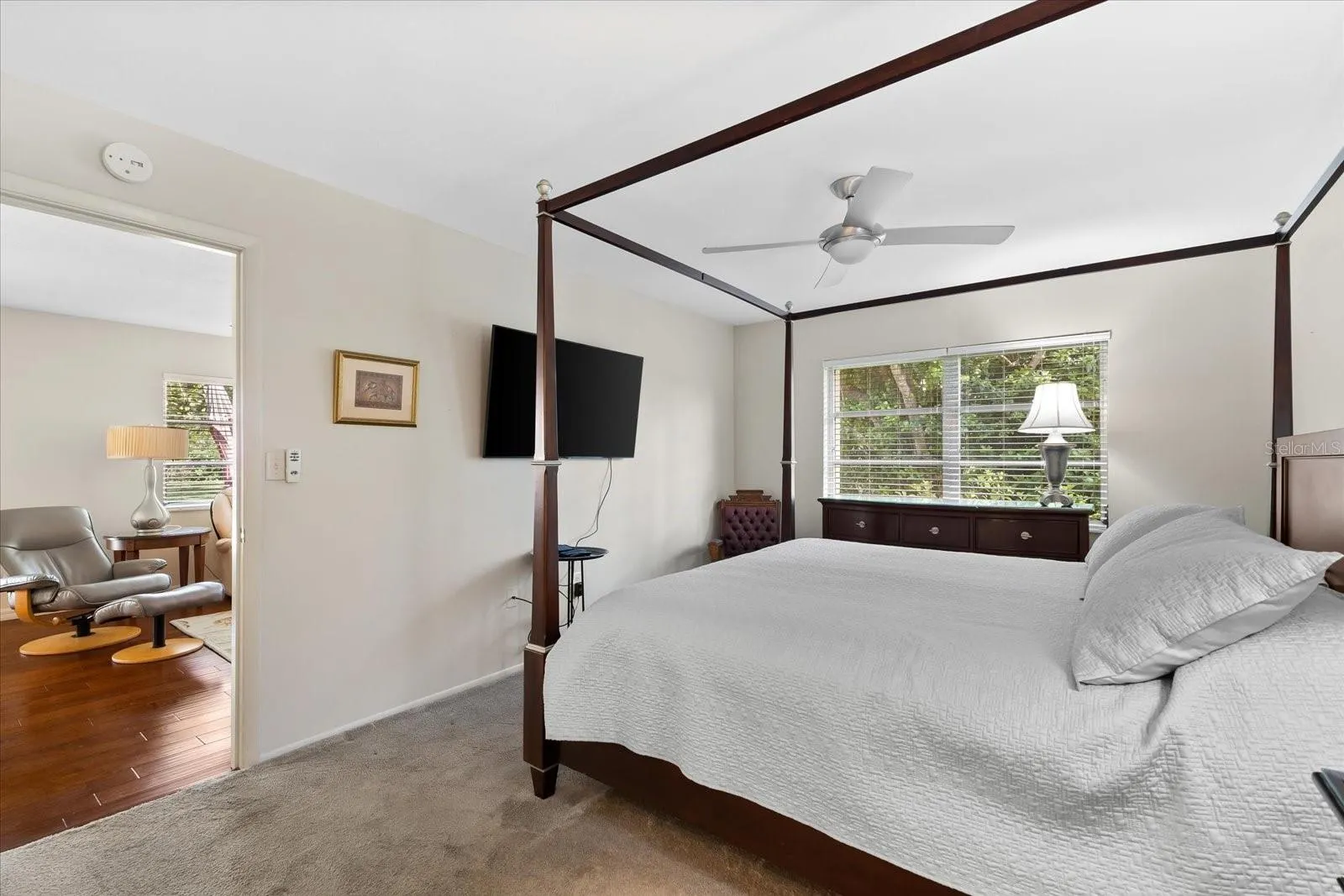 2304 LARK LN #23, #23