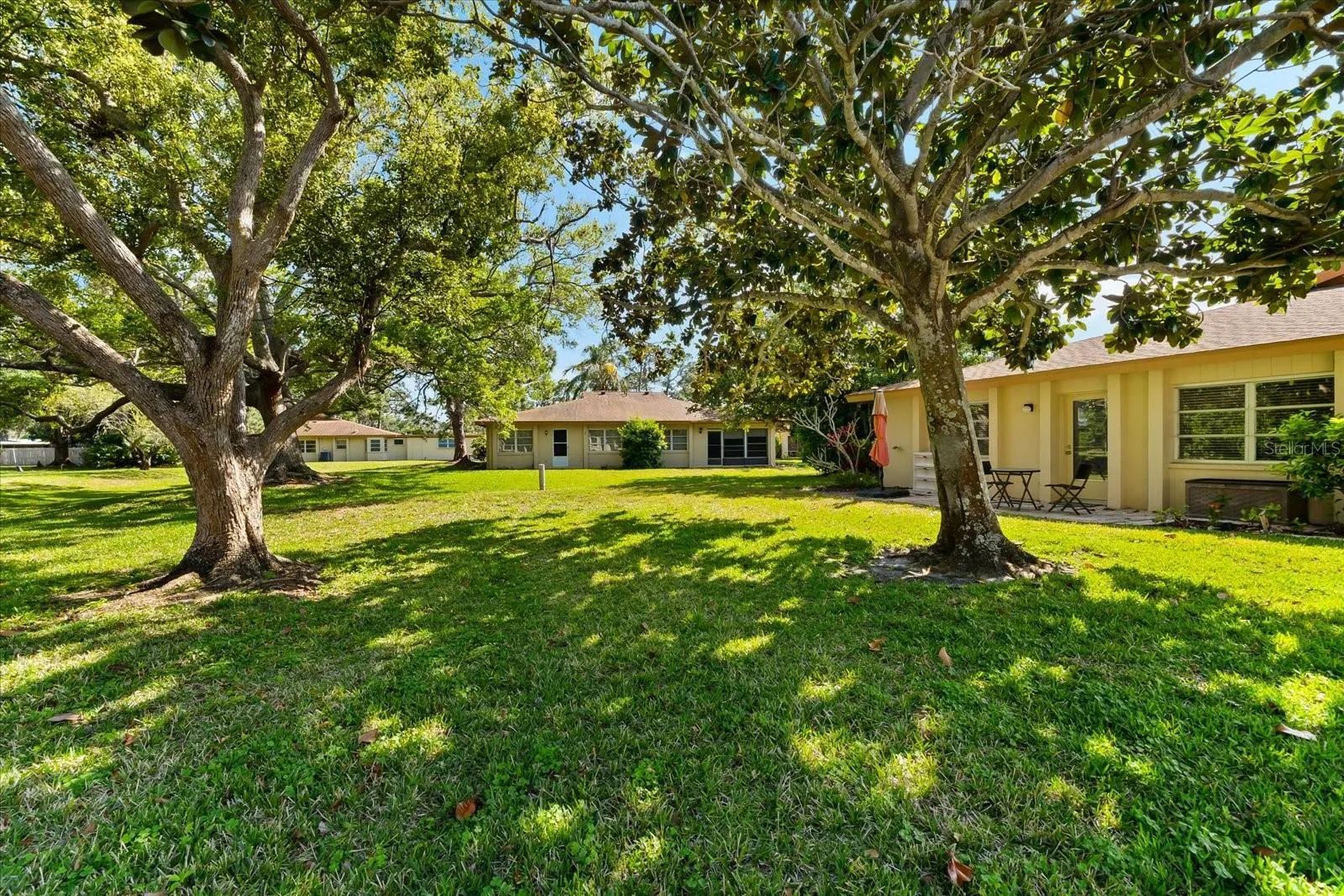 2304 LARK LN #23, #23