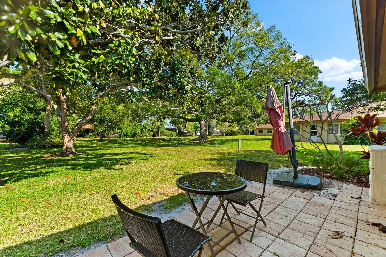 2304 LARK LN #23, #23