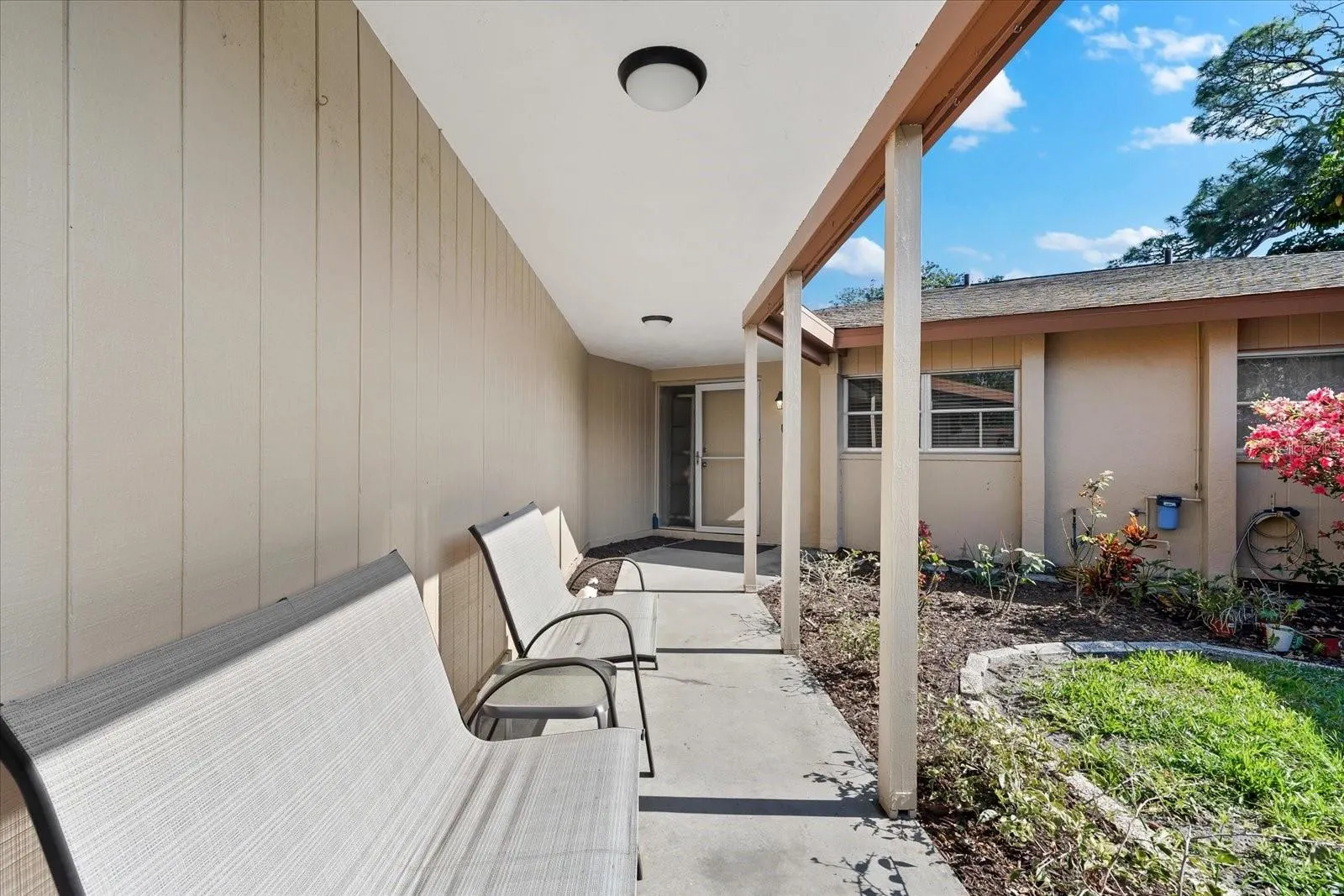 2304 LARK LN #23, #23