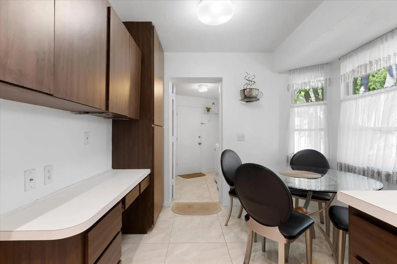 2304 LARK LN #23, #23