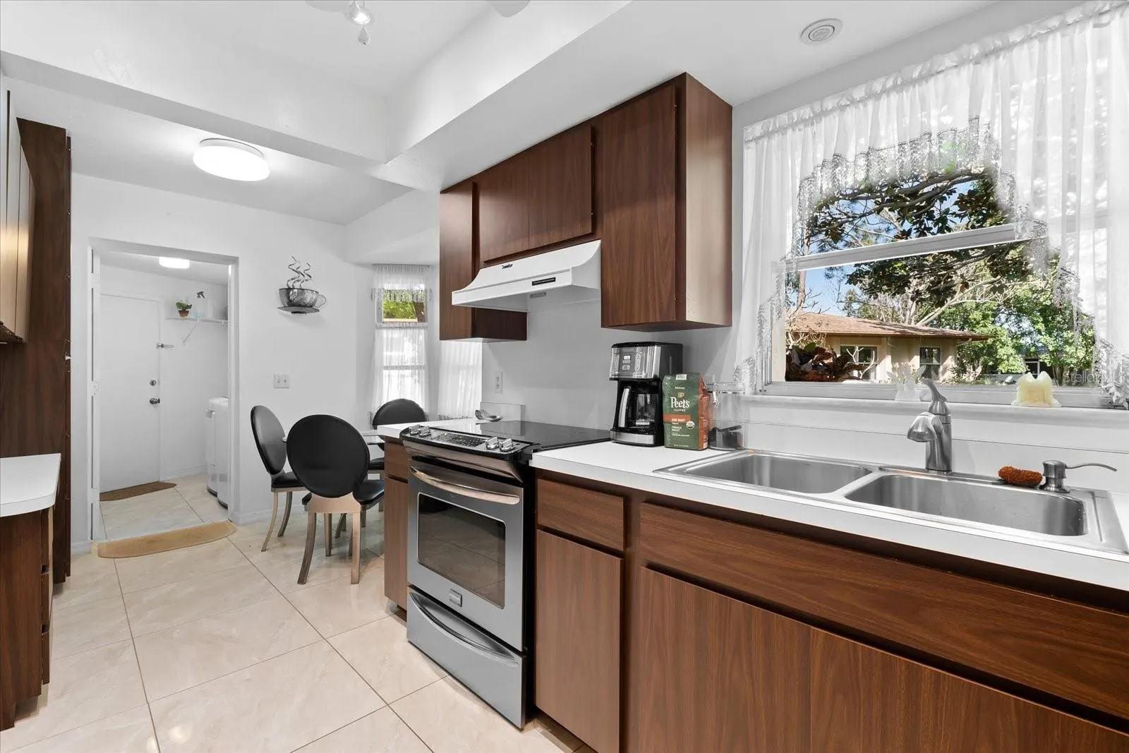 2304 LARK LN #23, #23