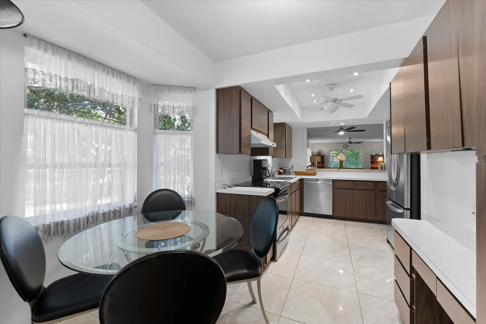 2304 LARK LN #23, #23
