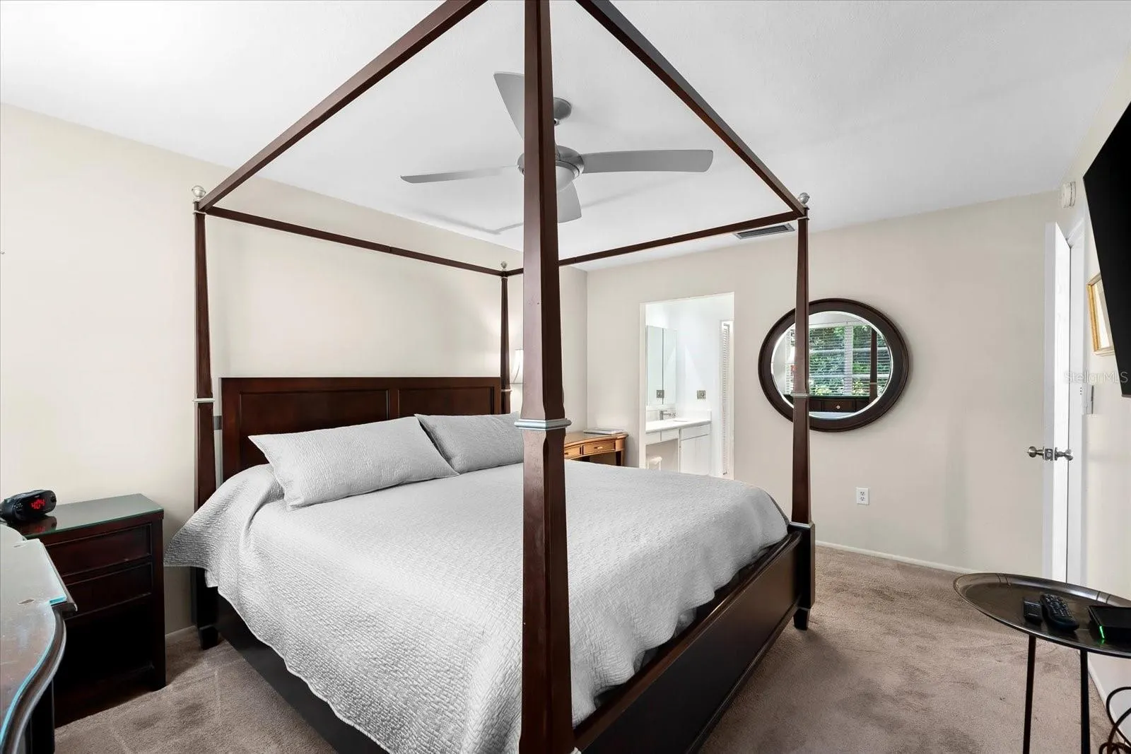 2304 LARK LN #23, #23