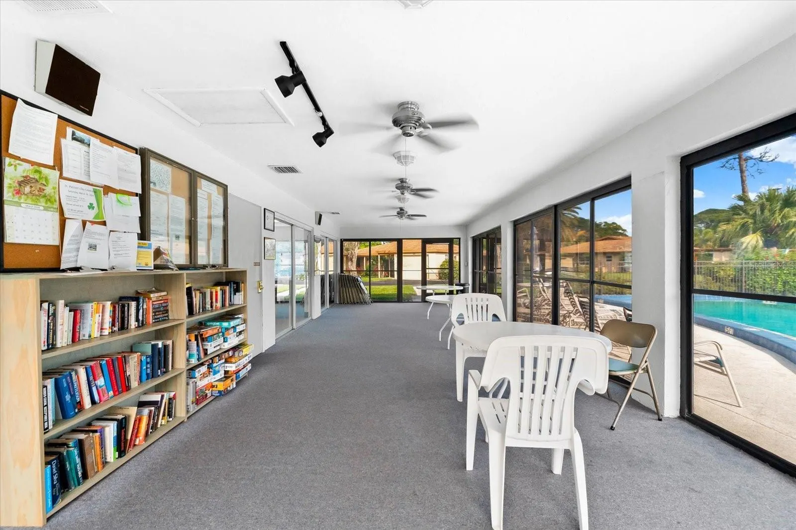 2304 LARK LN #23, #23