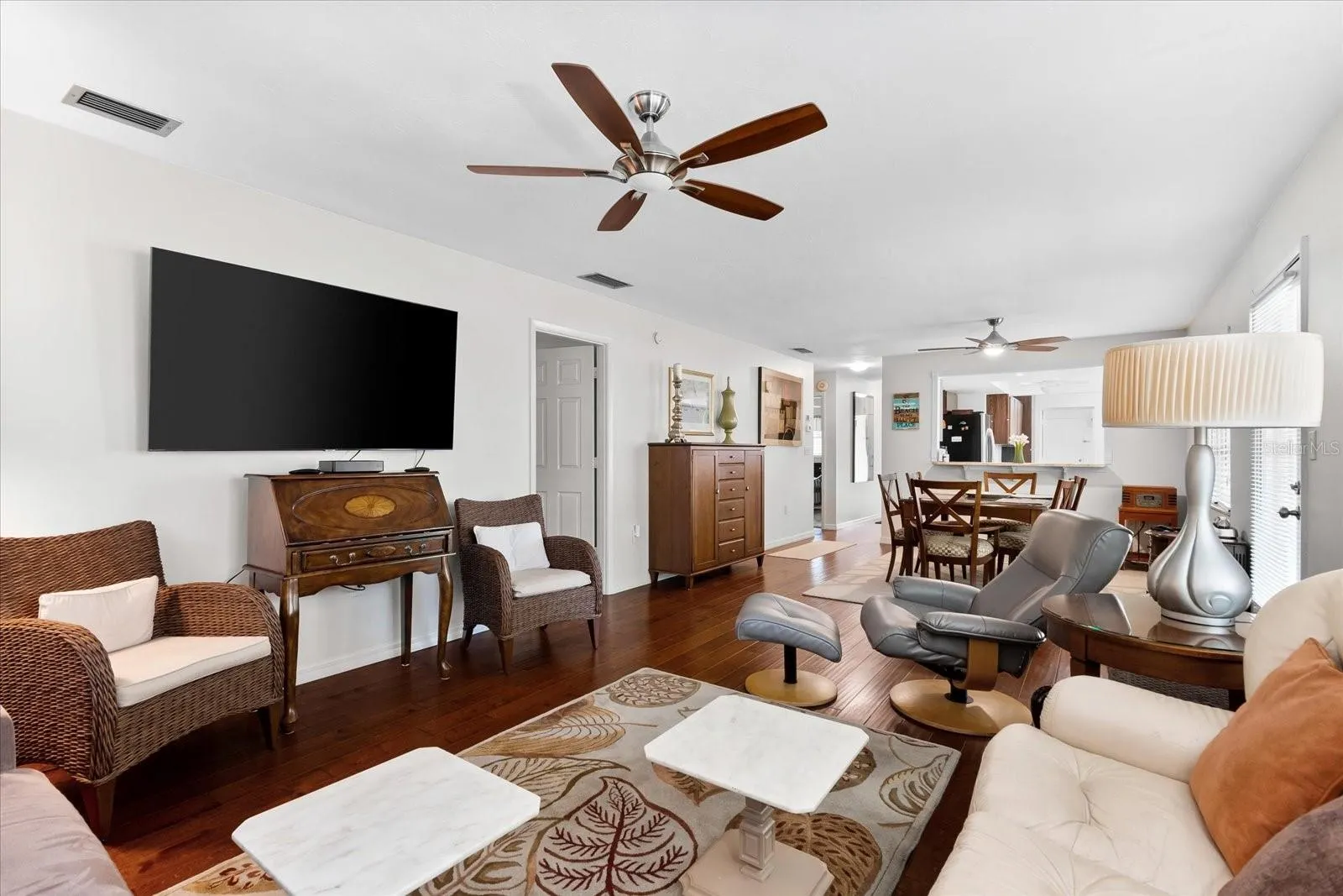 2304 LARK LN #23, #23