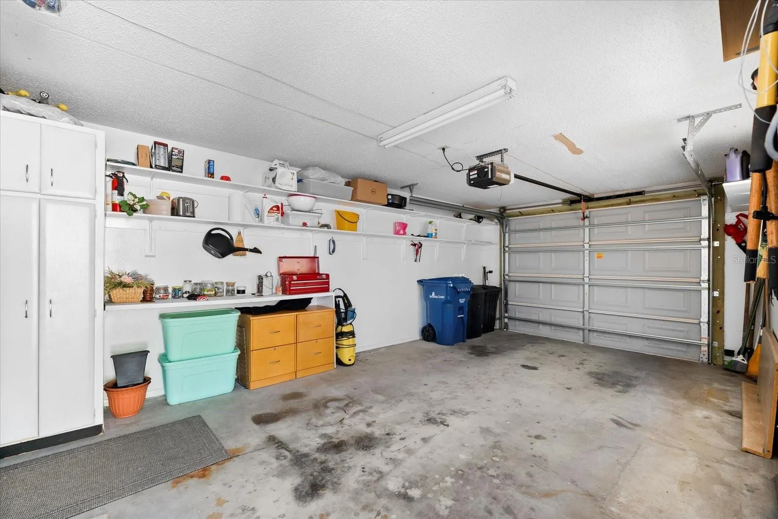 2304 LARK LN #23, #23