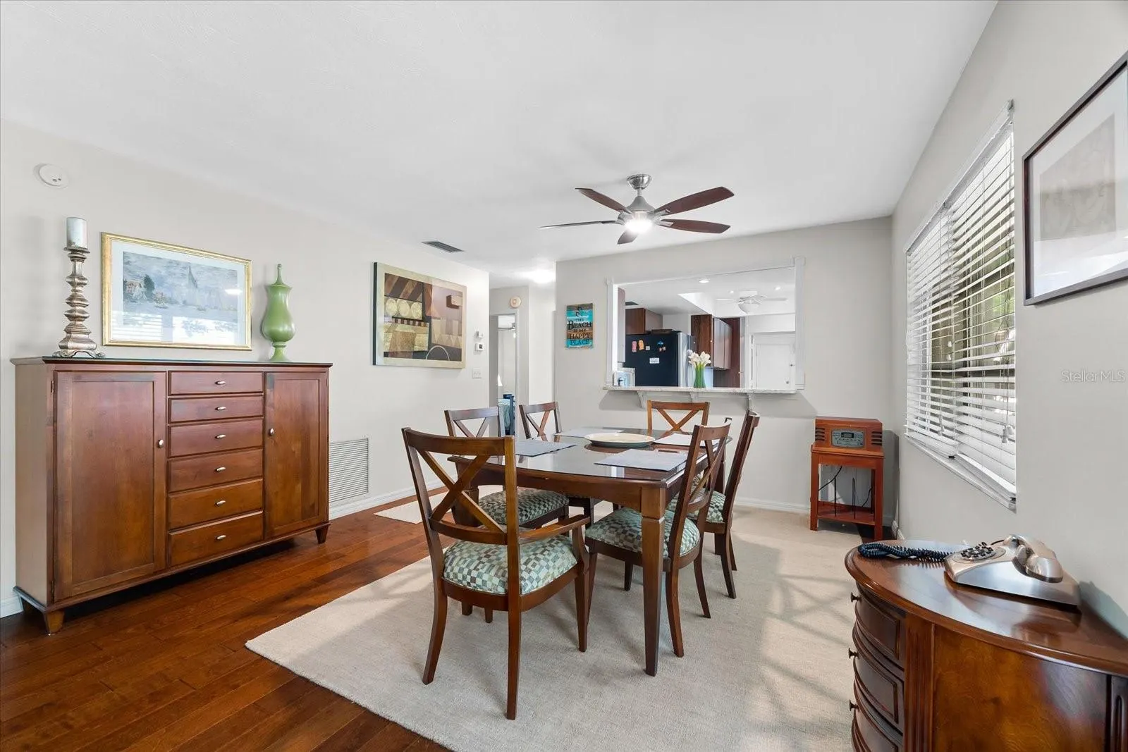 2304 LARK LN #23, #23
