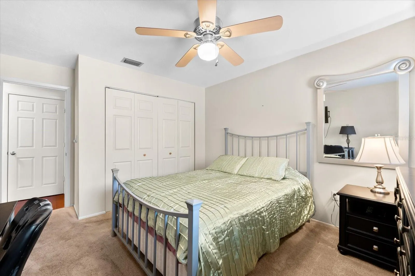 2304 LARK LN #23, #23