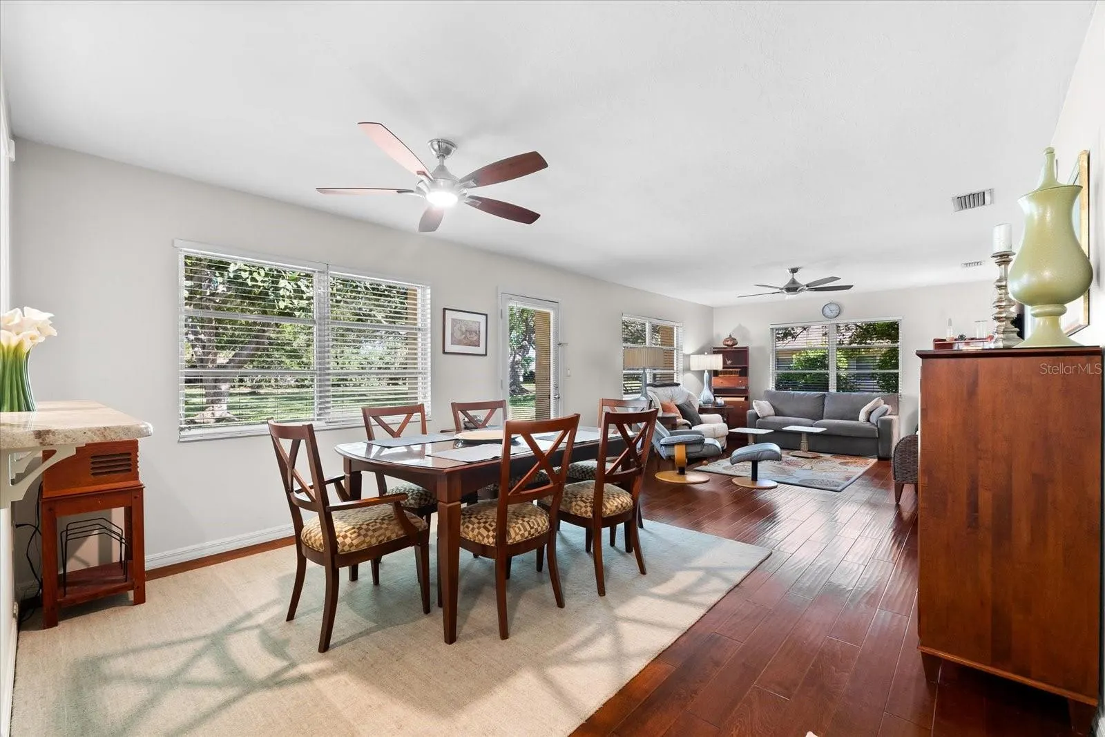 2304 LARK LN #23, #23