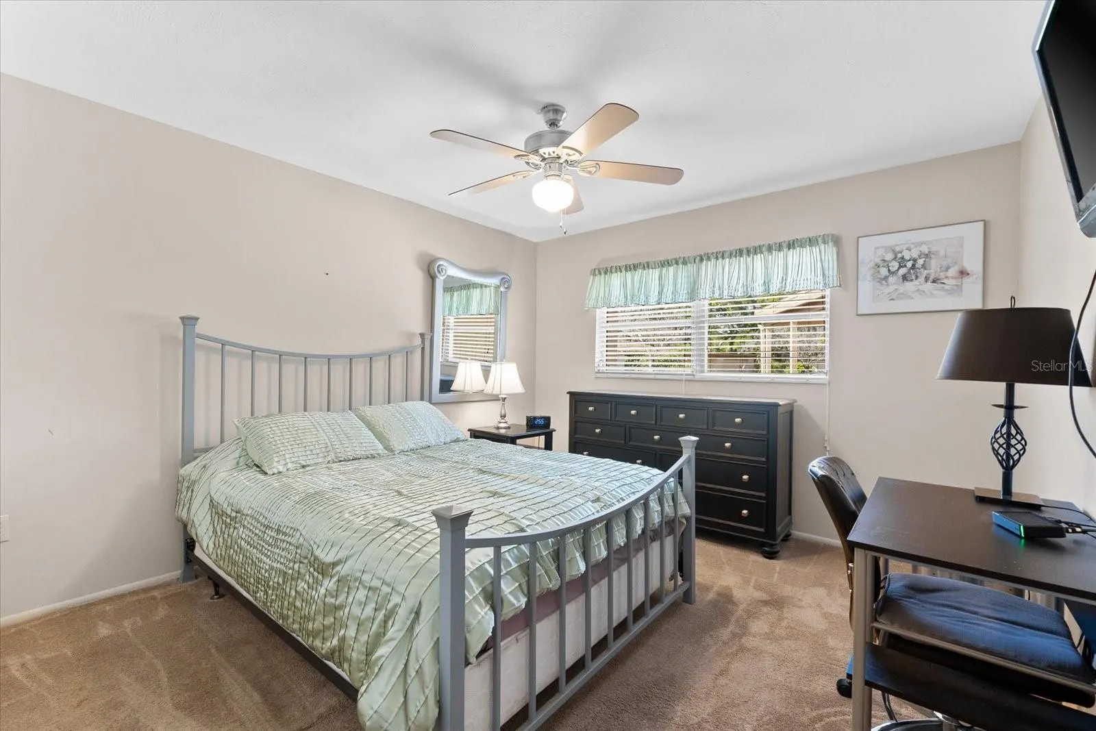 2304 LARK LN #23, #23