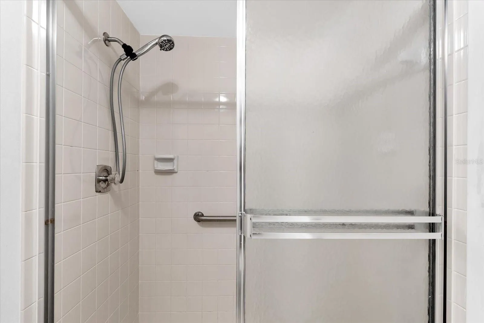 2304 LARK LN #23, #23