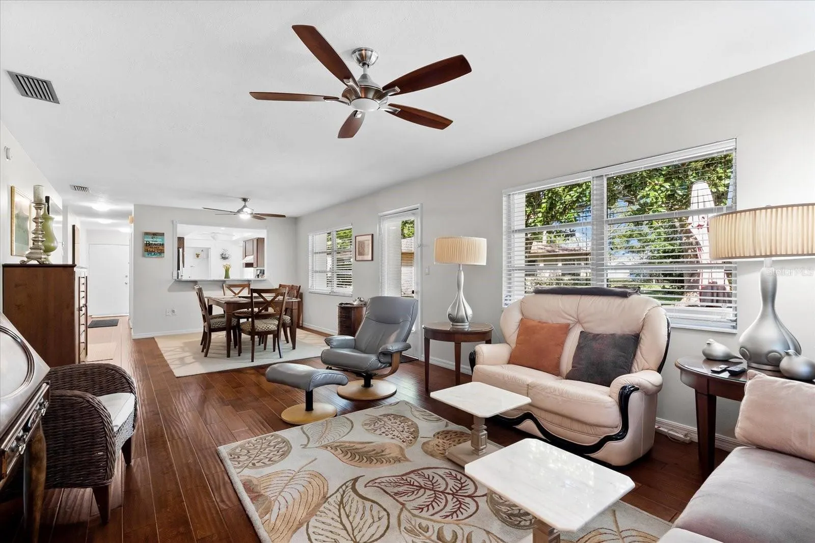 2304 LARK LN #23, #23