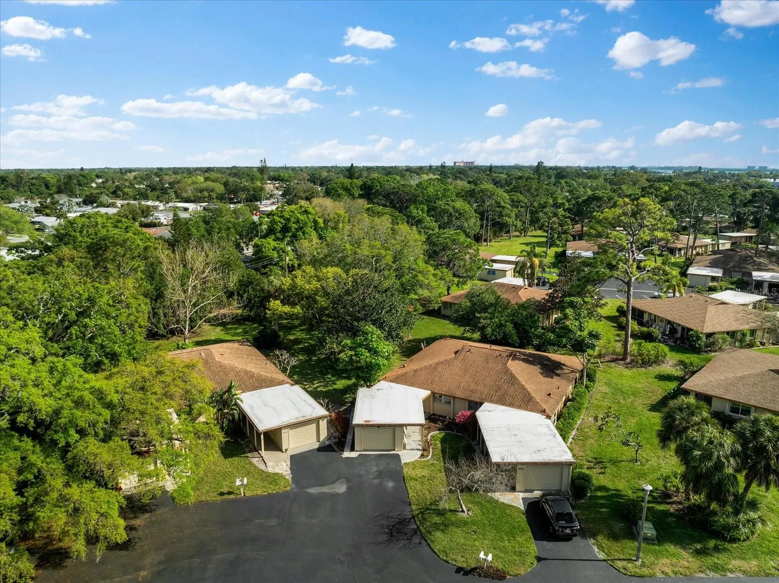 2304 LARK LN #23, #23