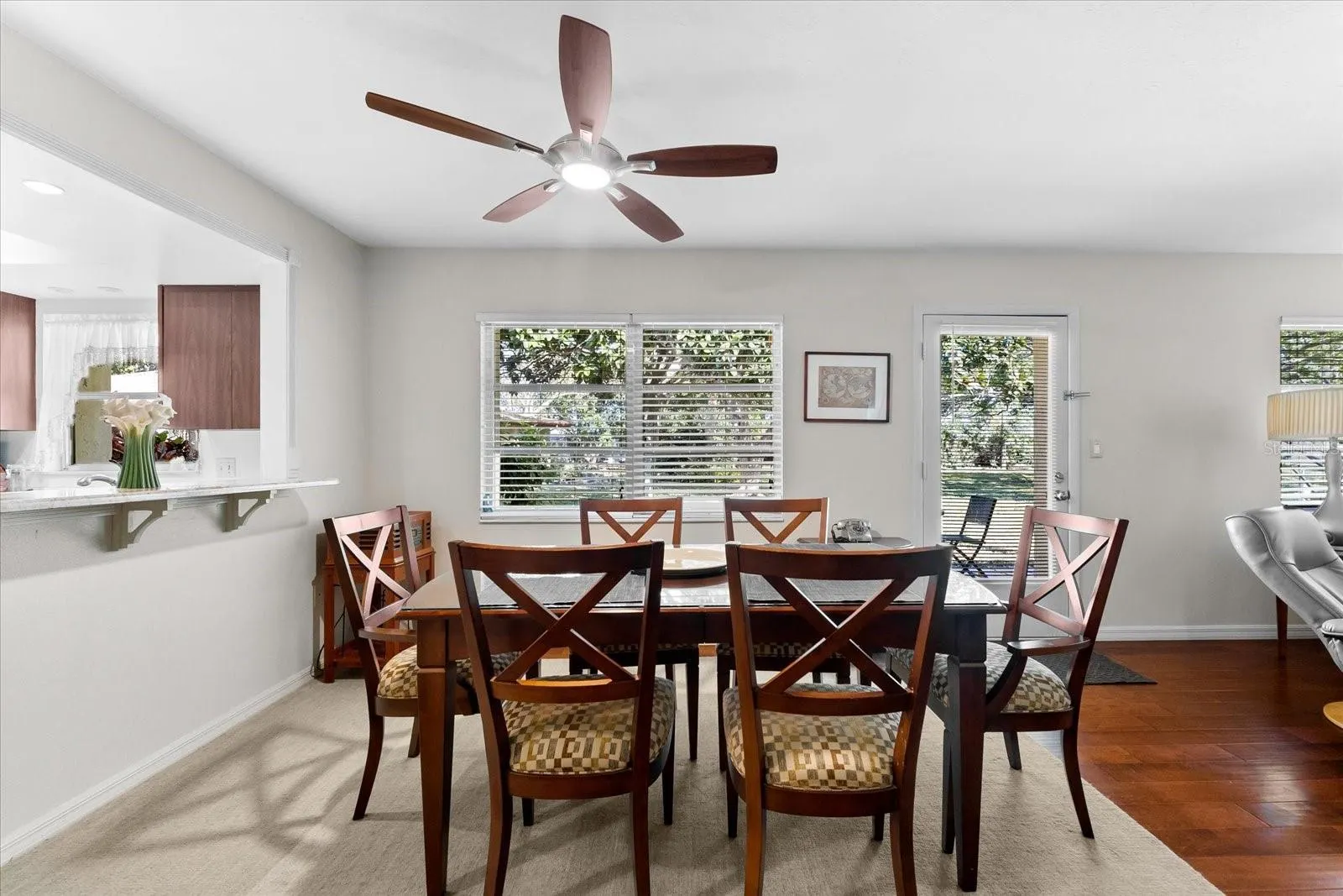 2304 LARK LN #23, #23