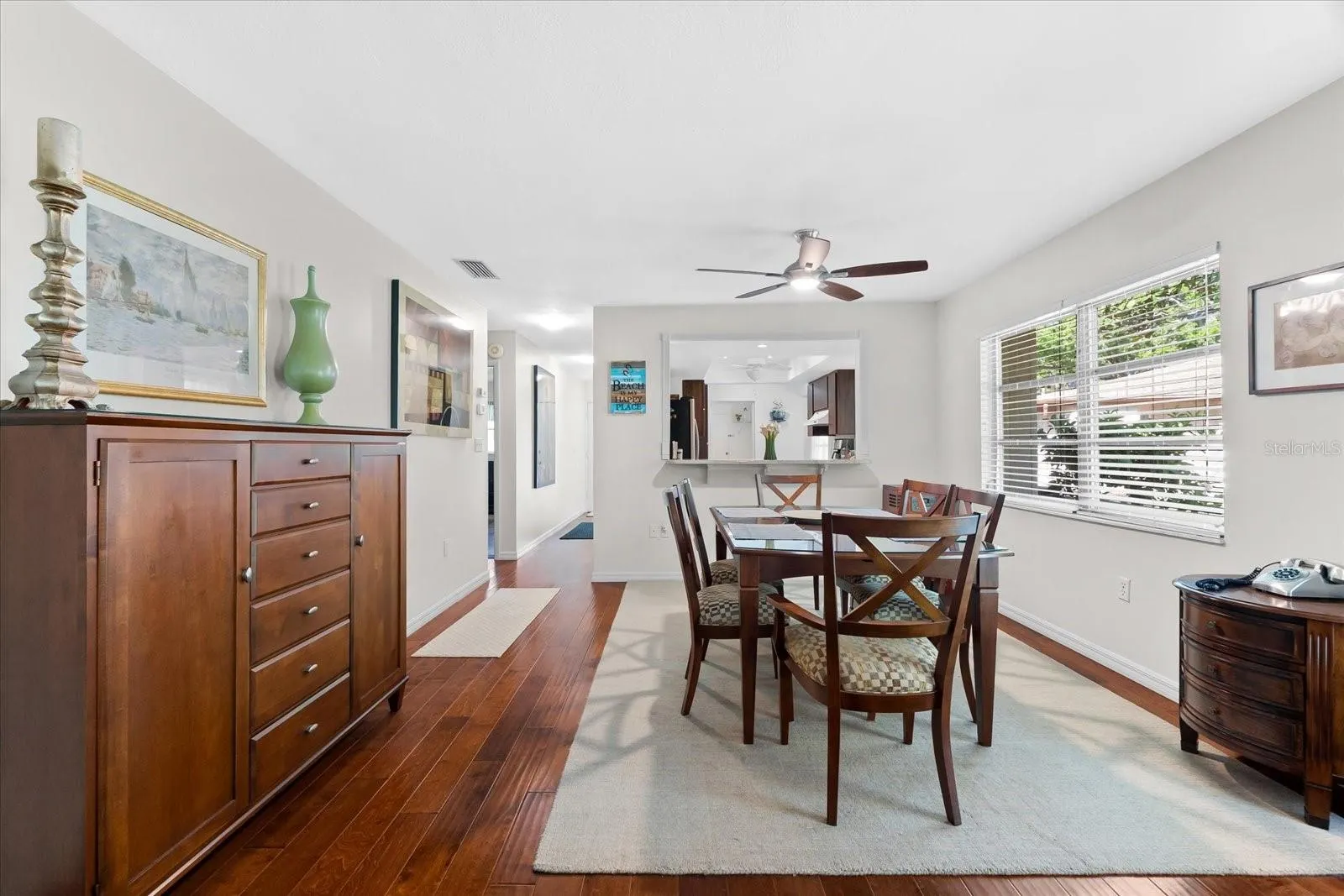 2304 LARK LN #23, #23