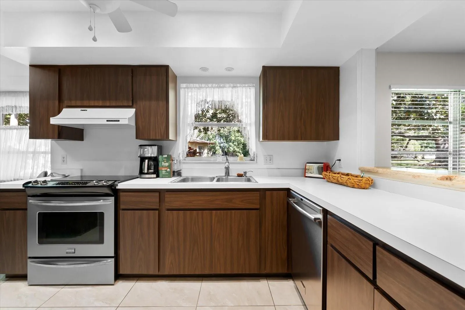 2304 LARK LN #23, #23