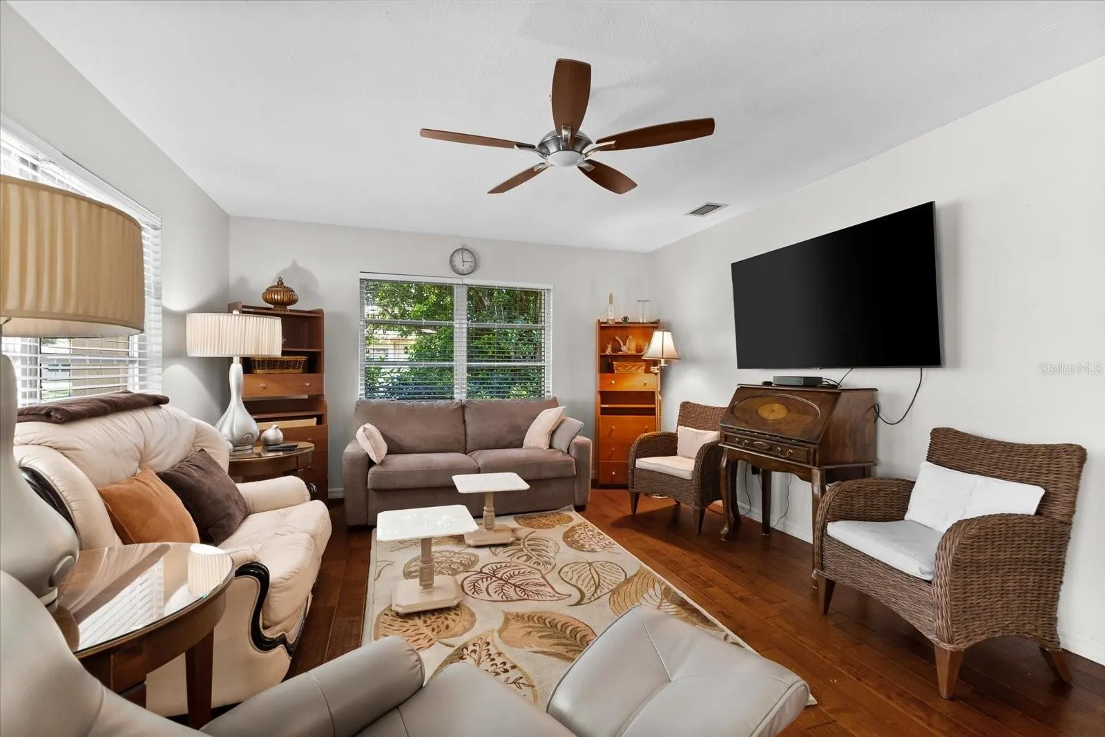 2304 LARK LN #23, #23