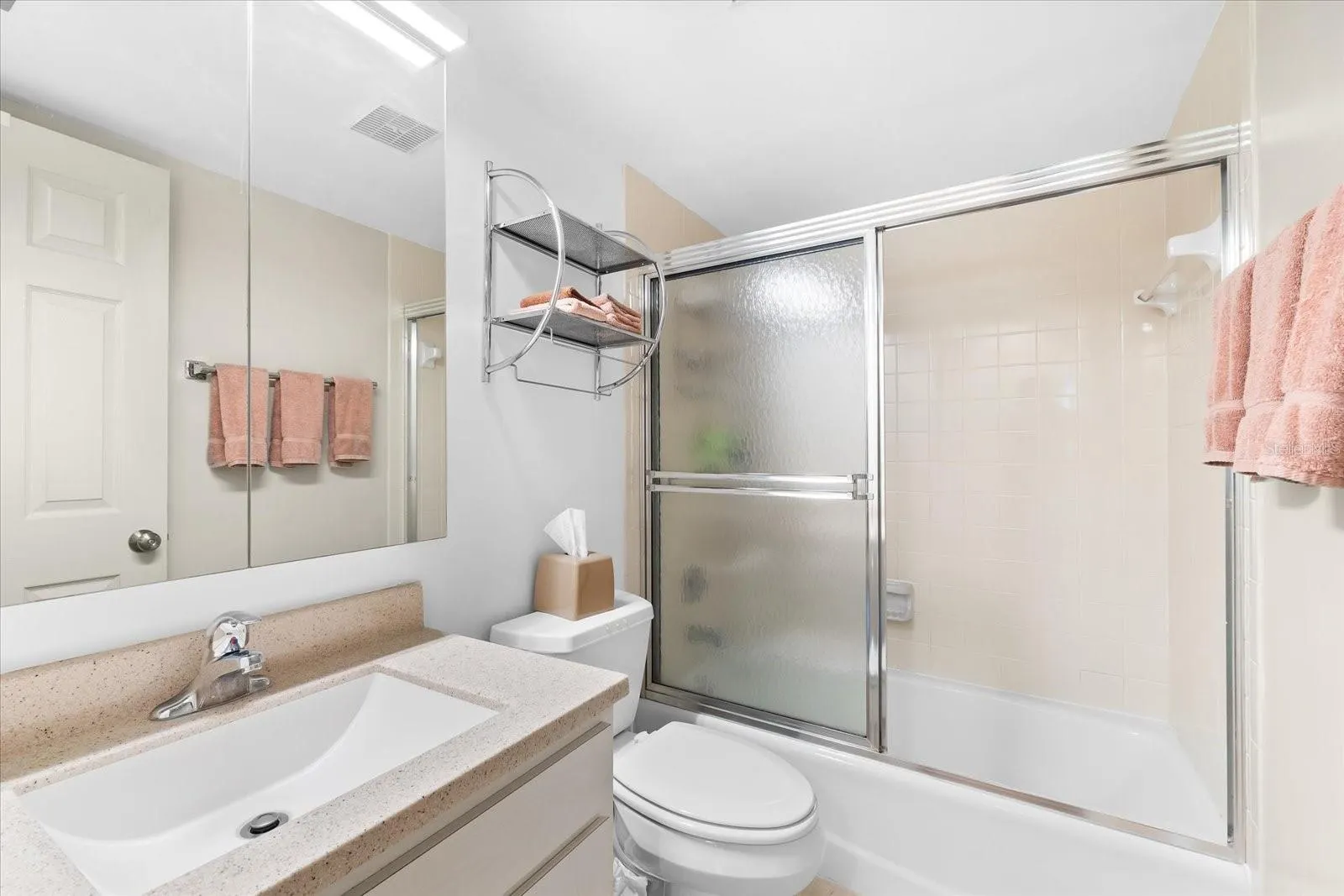 2304 LARK LN #23, #23