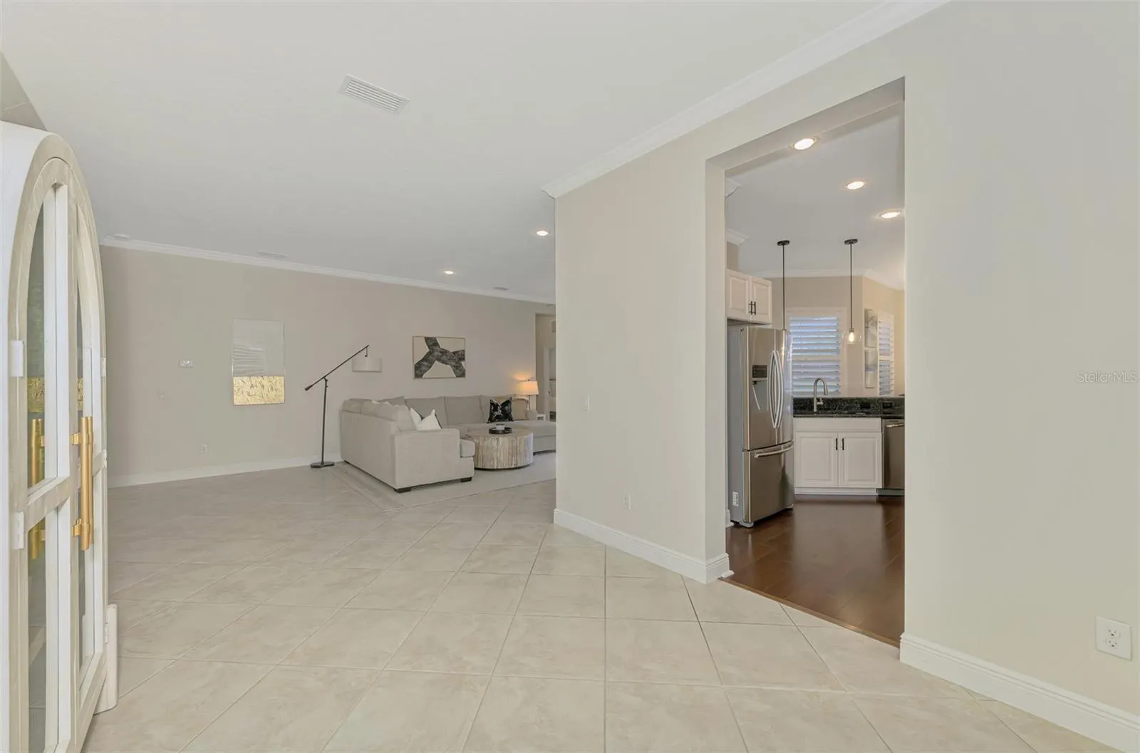14511 STIRLING DR