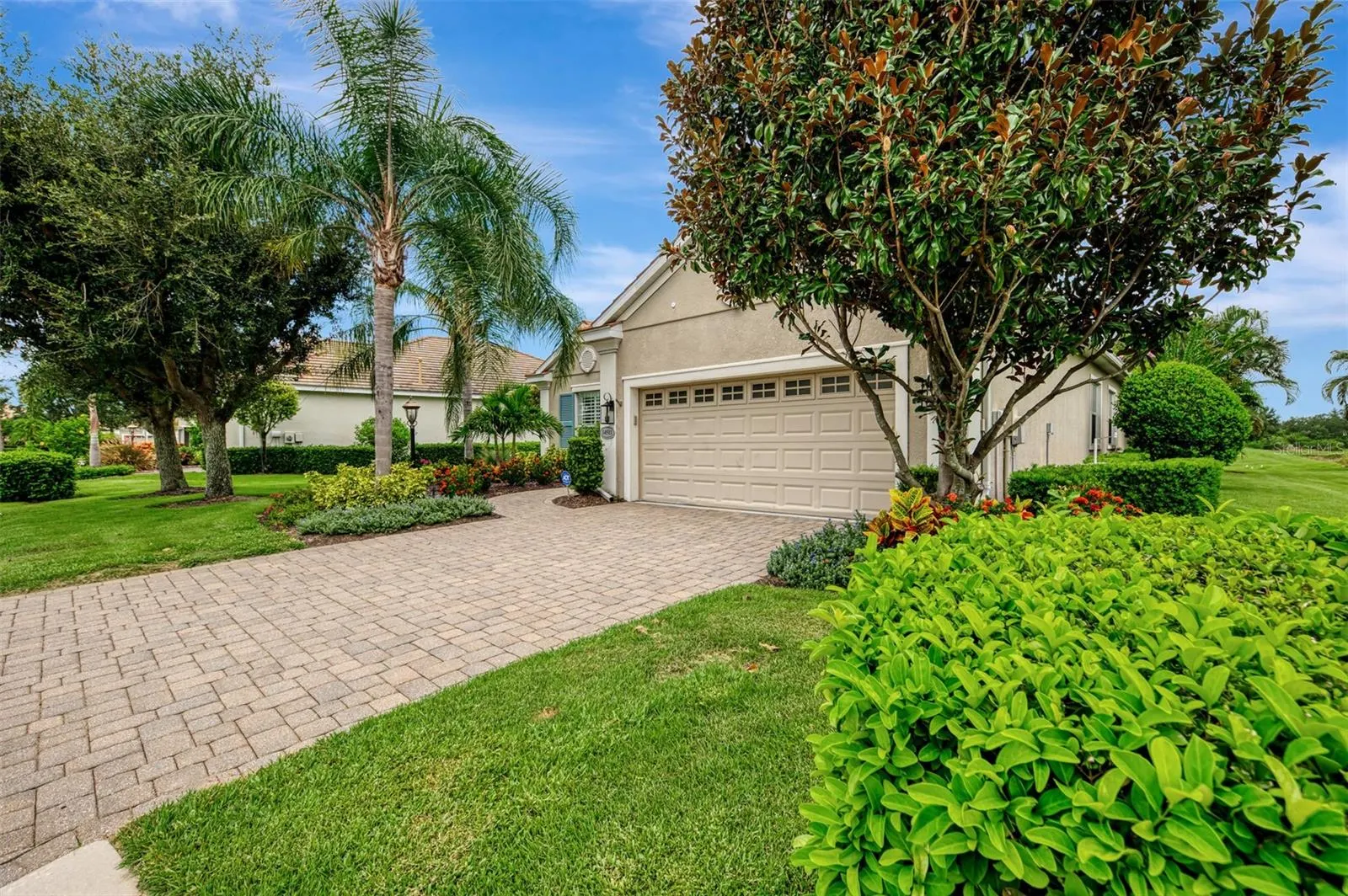 14511 STIRLING DR