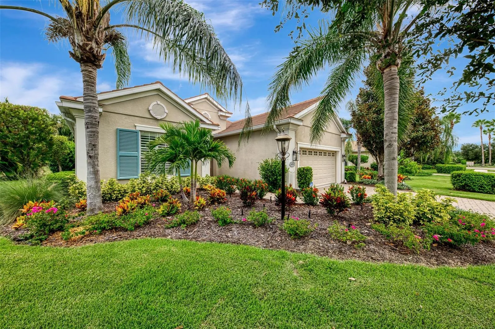 14511 STIRLING DR