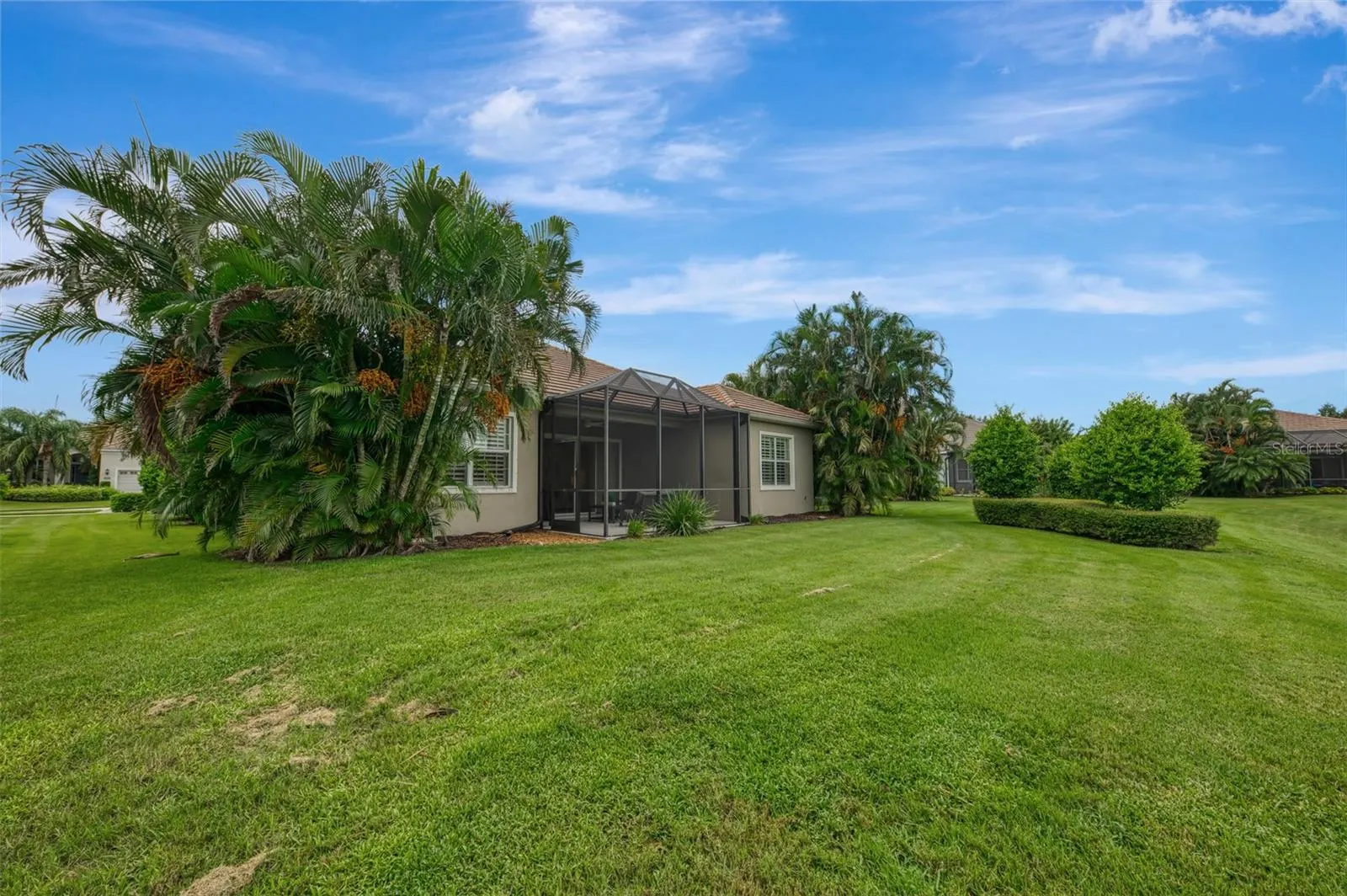 14511 STIRLING DR