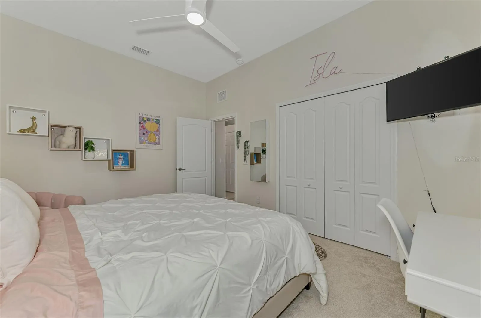 14511 STIRLING DR