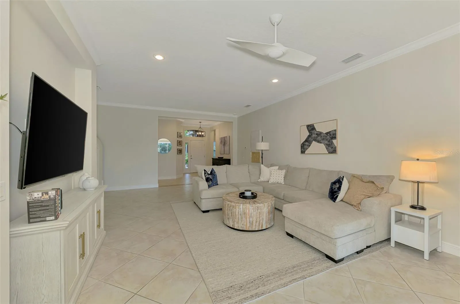 14511 STIRLING DR